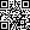 https://tr.abna24.com/xkLRp