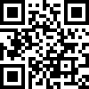 https://tr.abna24.com/xfwp3