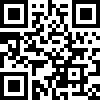https://tr.abna24.com/x5cXV