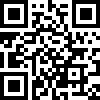 https://tr.abna24.com/x9bq3