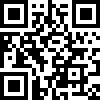 https://tr.abna24.com/x5tzJ