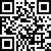 https://tr.abna24.com/xkCKc