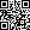 https://tr.abna24.com/x7sCP