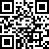 https://tr.abna24.com/xfmVg
