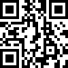 https://tr.abna24.com/xkG6T