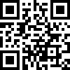 https://tr.abna24.com/x8LCD