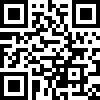 https://tr.abna24.com/x3Mmc
