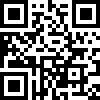 https://tr.abna24.com/xcLtS