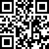 https://tr.abna24.com/xcRc6