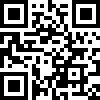 https://tr.abna24.com/x5sZ3