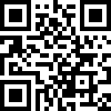 https://tr.abna24.com/xcxXk