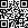 https://tr.abna24.com/xcwpR