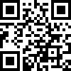 https://tr.abna24.com/x4dtw