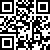 https://tr.abna24.com/x9xkM