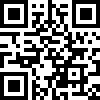 https://tr.abna24.com/x5Hch