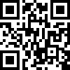 https://tr.abna24.com/xb6dX