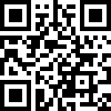 https://tr.abna24.com/x7ykH
