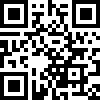 https://tr.abna24.com/xbBtt