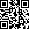 https://tr.abna24.com/x5VCJ