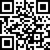 https://tr.abna24.com/x68f2