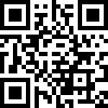 https://tr.abna24.com/xfDVp