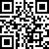 https://tr.abna24.com/xgRCX