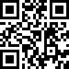 https://tr.abna24.com/xbVw4