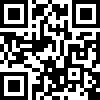 https://tr.abna24.com/xk32h