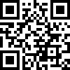 https://tr.abna24.com/x4D5y