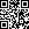 https://tr.abna24.com/xhQB9