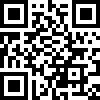 https://tr.abna24.com/x4s3c