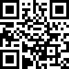 https://tr.abna24.com/xjNFp