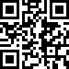 https://tr.abna24.com/x5t44
