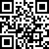 https://tr.abna24.com/xhxQg