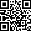 https://tr.abna24.com/xcX3W