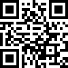 https://tr.abna24.com/xk4Dk