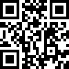 https://tr.abna24.com/x4p6g