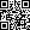 https://tr.abna24.com/xdqKP