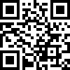 https://tr.abna24.com/xfWQ3