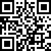 https://tr.abna24.com/x3PpZ