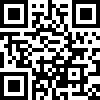 https://tr.abna24.com/x94g2