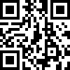 https://tr.abna24.com/x9Nwd