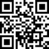 https://tr.abna24.com/x8s45