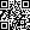 https://tr.abna24.com/x629F