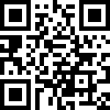 https://tr.abna24.com/x8DnW