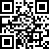 https://tr.abna24.com/xg6q5