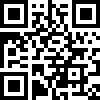 https://tr.abna24.com/x4Lzb