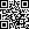https://tr.abna24.com/x3Pmr