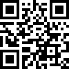 https://tr.abna24.com/x5mvV