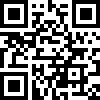 https://tr.abna24.com/x4MCm
